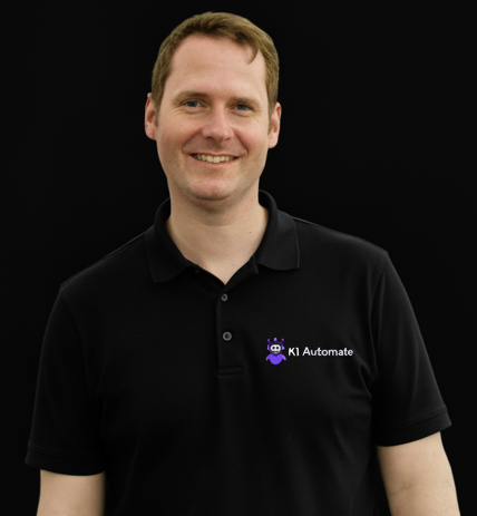 Fabian3 e1763540827256