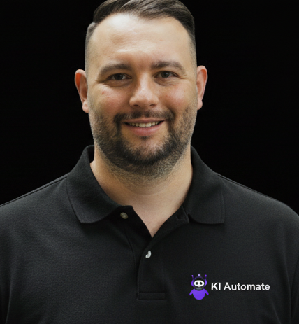 Halil4 e1765014613910 1